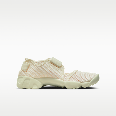 Nike Rift 2 大童鞋款