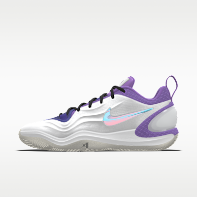 Nike A'Two By Jewell Loyd