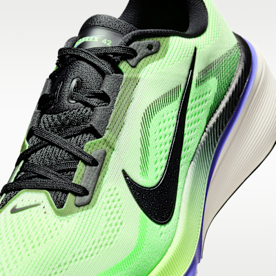 Nike Pegasus 42 Erkek Yol Koşusu Ayakkabısı görsel 7