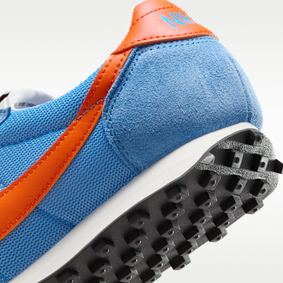 Nike LD-1000 Schuh (Damen)