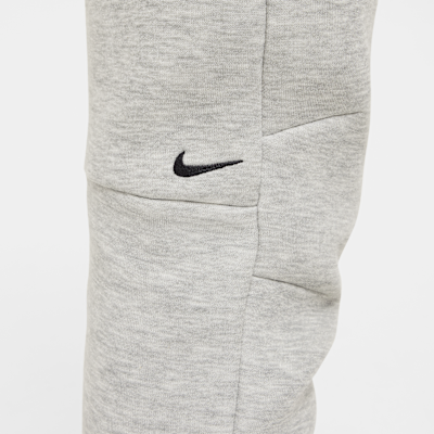 Nike Sportswear Tech Fleece Older Kids' Joggers