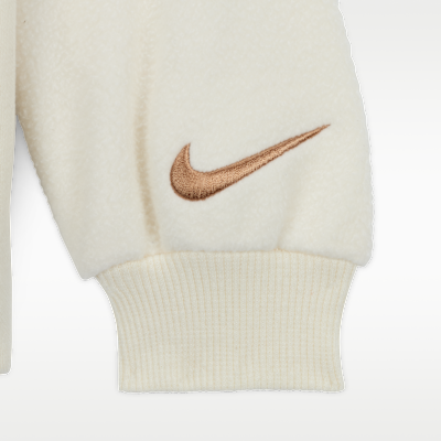 Nike Cozy Comfort Set aus Hoodie und Jogger (Babys, 12–24 Monate)
