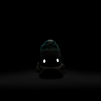 Nike Pegasus Trail 5 GORE-TEX Men's Waterproof Trail-Running Shoes