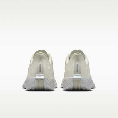 ナイキ ペガサス プラス ウィメンズ ロード ランニングシューズ