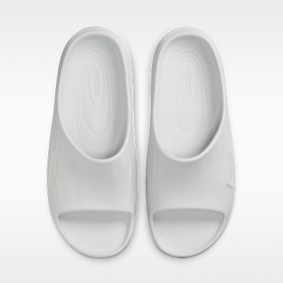 Chanclas para hombre Nike ReactX Rejuven8