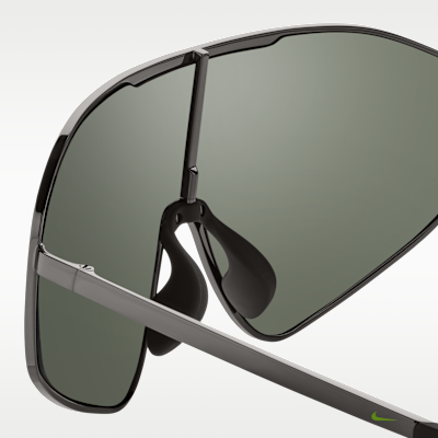 Occhiali da sole Nike Echo Shield 2