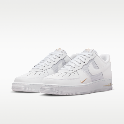 Nike Air Force 1 '07 LV8 Men's Shoes