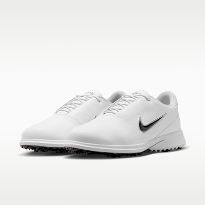 Nike Victory Tour 4 Golf Shoes