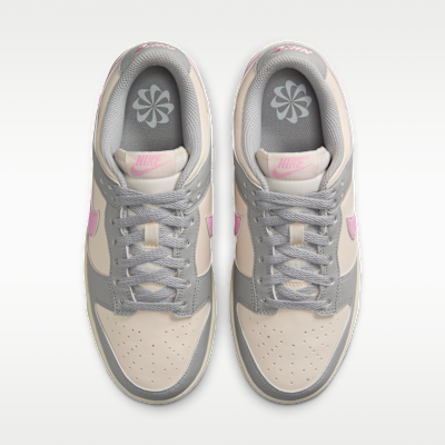 Tenis para mujer Nike Dunk Low Next Nature