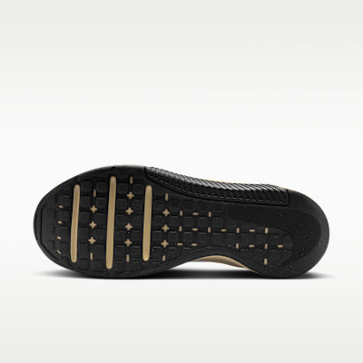 Nike MC Trainer 3 Men's Workout Shoes