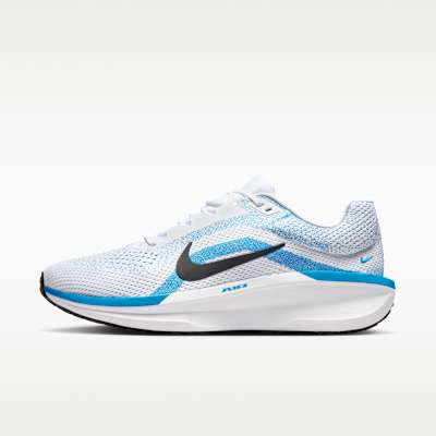 Tenis de correr en pavimento para hombre Nike Winflo 11