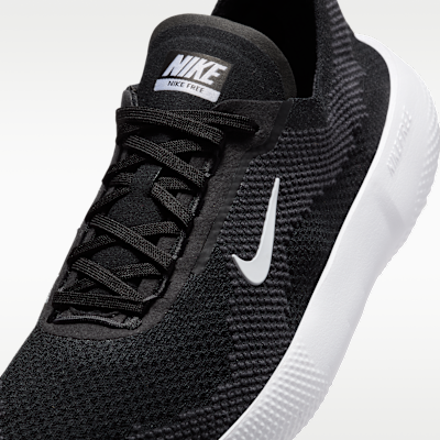 Γυναικεία παπούτσια άσκησης Nike Free 2025