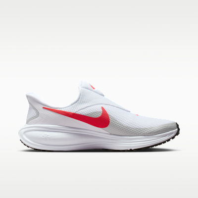 Nike Revolution 8 EasyOn Zapatillas de running para asfalto - Hombre