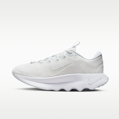Nike Motiva Women's Walking Shoes