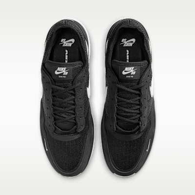 Nike SB PS8 Men's Shoes
