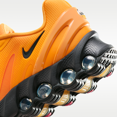 ナイキ エア マックス Dn8 メンズシューズ