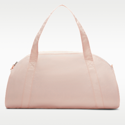Nike Gym Club Duffel Bag (24L)