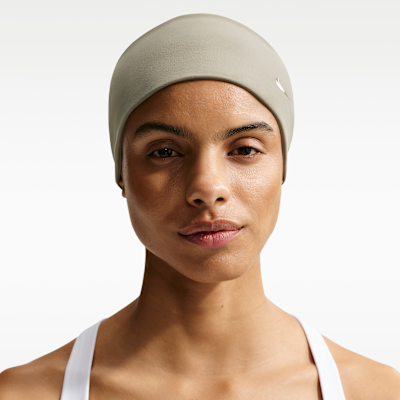 Мужские аксессуары для волос Nike Fury Plus Dri-FIT Wide Headband