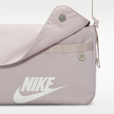 Nike Sportswear Women's Futura 365 Cross-Body Bag (3L)