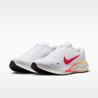 Tenis de correr en pavimento para hombre Nike Journey Run