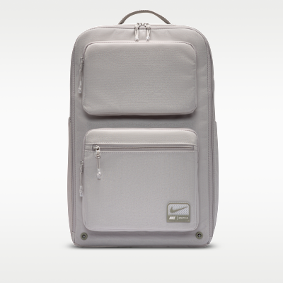 Nike Utility Speed Backpack (27L)