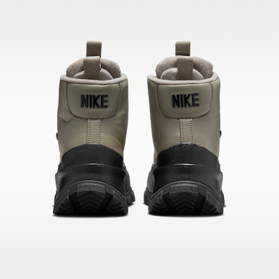 Nike Blazer Roam Mid Women's Winterized Shoes