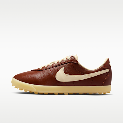 Nike Astrograbber Leather Women's Shoes