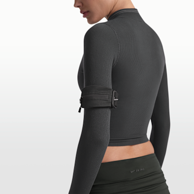 Fascia per il braccio NikeSKIMS – Donna