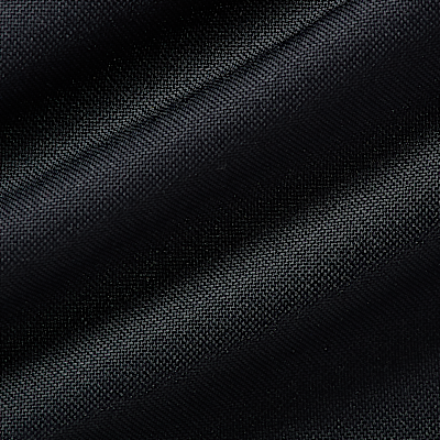 Maleta duffel (60 L) Nike ACG "DAYMAX"