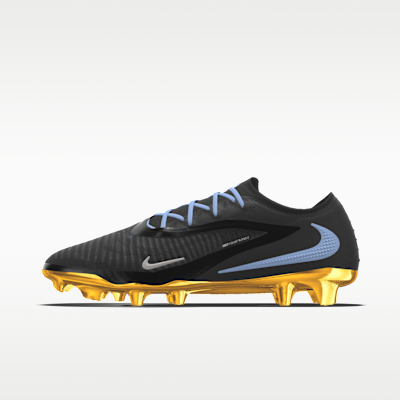 Nike Phantom 6 Low Elite By You