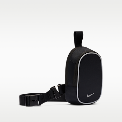 Nike Commute Çapraz Çanta (1 L) görsel 2