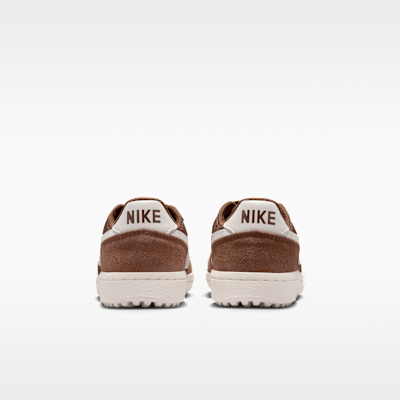 Nike Field General Big Kids' Shoes