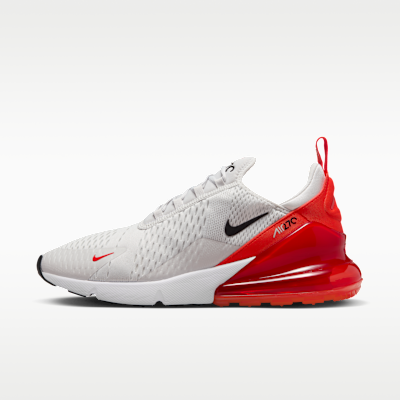 Nike Air Max 270 男鞋