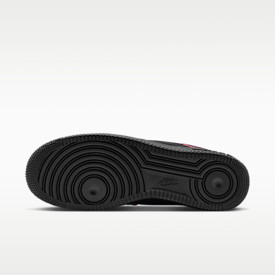 Scarpa Nike Air Force 1 '07 LV8 – Uomo