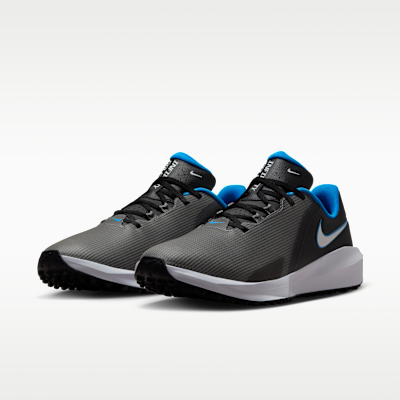 Golfové boty Nike Infinity G NN