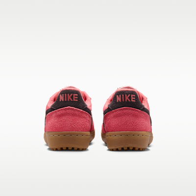 Nike Field General Suede damesko