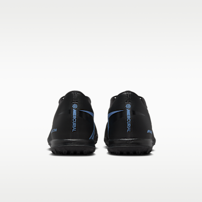 Buty piłkarskie typu low top na nawierzchnie typu turf Nike Mercurial Vapor 16 Academy