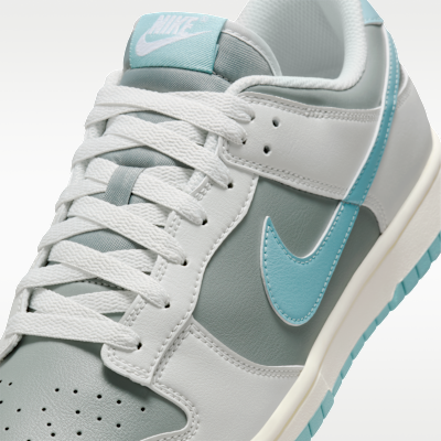 ナイキ ダンク LOW レトロ メンズシューズ