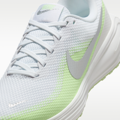 Tenis de correr en pavimento para mujer Nike Revolution 8