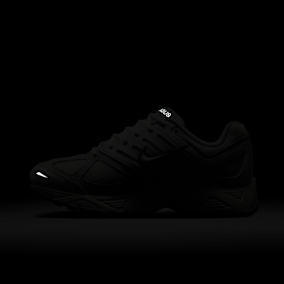 Nike Air Pegasus 2005 Women's Shoes