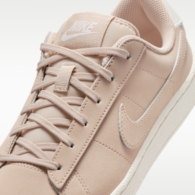 Кроссовки детские Nike Tennis Classic