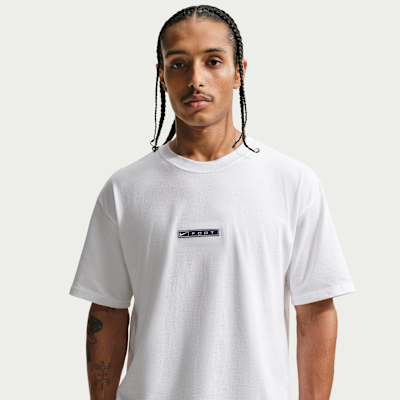 Nike Sportswear Erkek Tişörtü