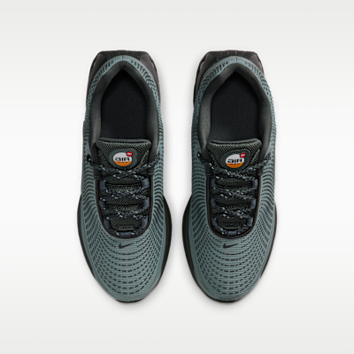 Nike Air Max Dn Big Kids' Shoes