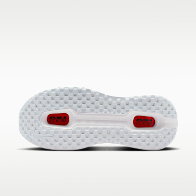 Nike Vomero Premium Men's Road Running Shoes