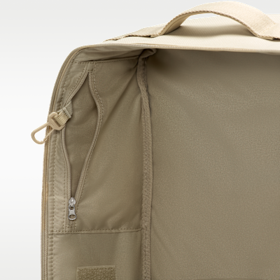 Nike Utility Elite Backpack (37L)