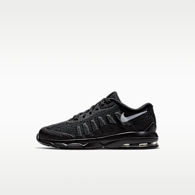 Nike Air Max Invigor Younger Kids' Shoes
