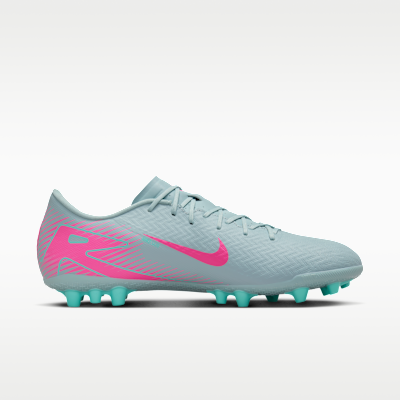 Chaussure de foot à crampons basse pour terrain synthétique Nike Mercurial Vapor 16 Academy