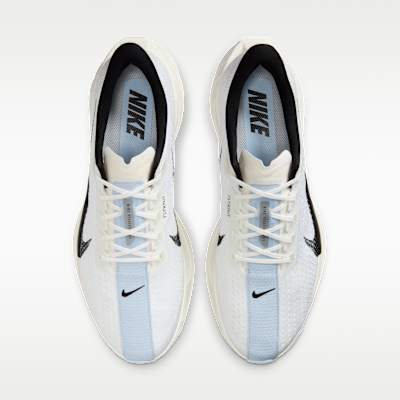 Nike Pegasus Plus Men's Road Running Shoes