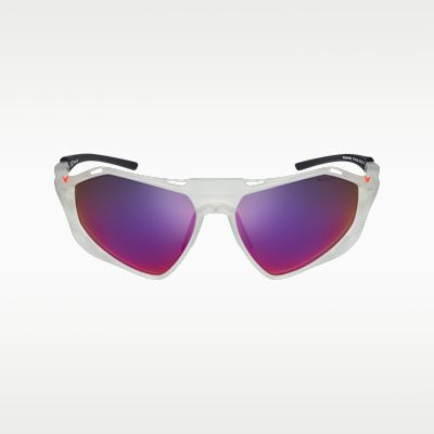 Nike Zeus Rise Field Tint