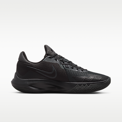 Nike Precision 6 Basketball Shoes